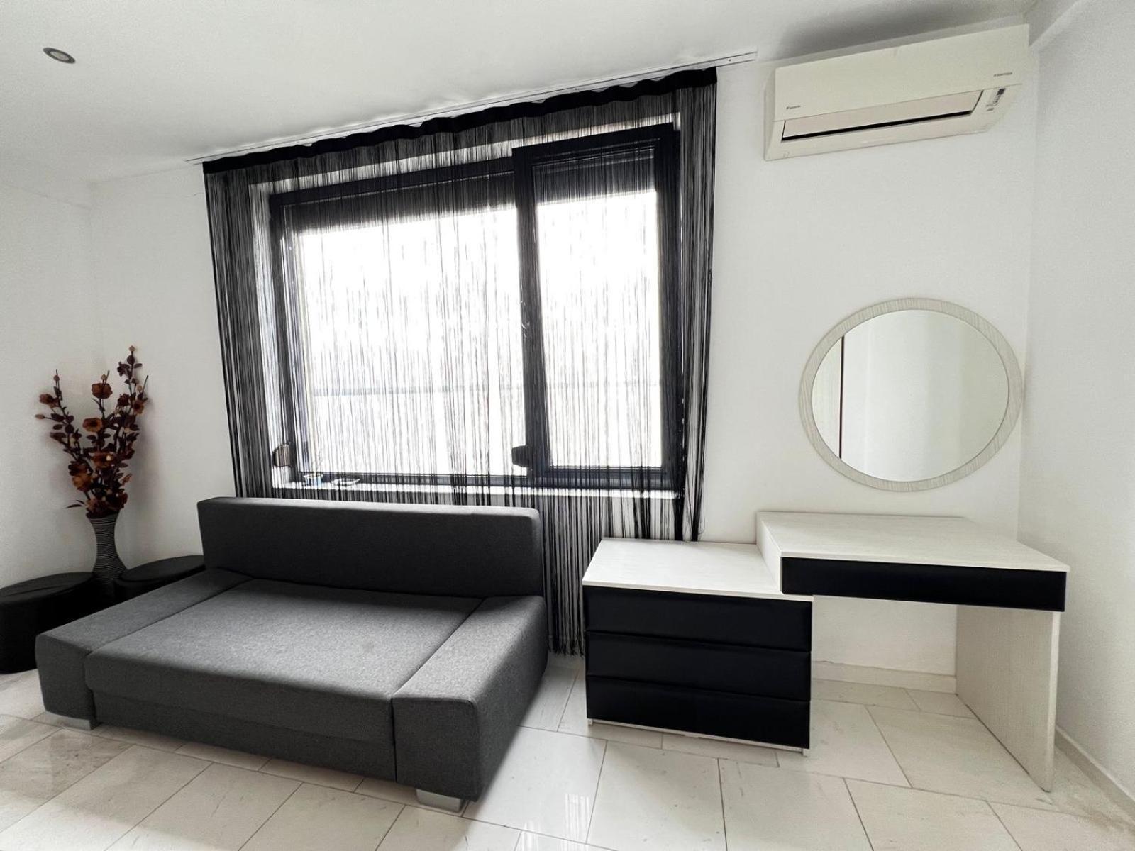 Sophia Lake View Suite 马马亚 外观 照片